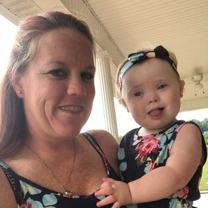 Meet your Posher, Martha